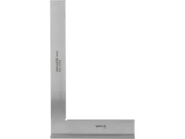 katownik-slusarski-ze-stopka-400-250mm