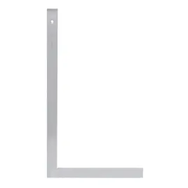 katownik-ze-stopka-300-180mm