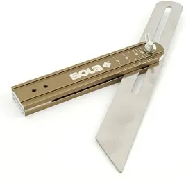 katownik-nastawny-vstg200-200mm