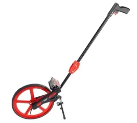 kolo-pomiarowe-kojak-z-pokrowcem