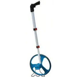 kolo-pomiarowe-gwm-32-mdm