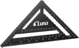 katownik-aluminiowy-300-mm