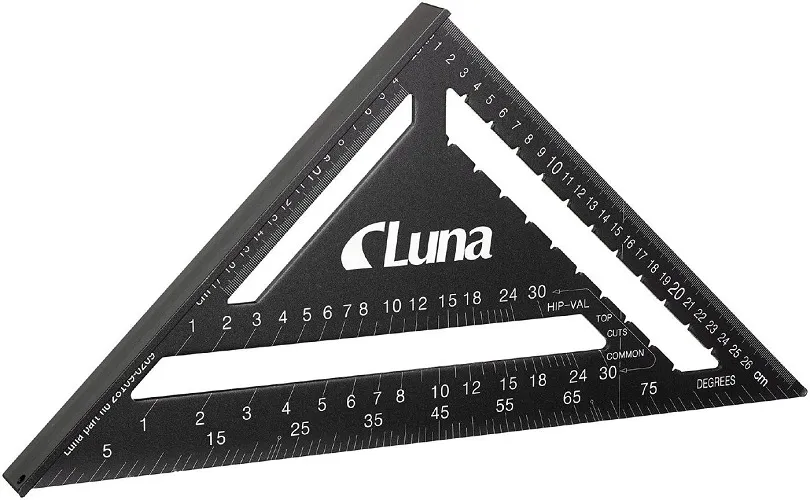 katownik-aluminiowy-300-mm-stan-nowy