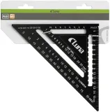 katownik-aluminiowy-300-mm-stan-nowy