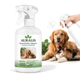 neutralizator-odoru-zapachow-moczu-zwierzat-psa-kota-krolika-auralis
