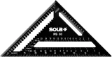 katownik-uniwesrsalny-rs-30-cm-material-metal