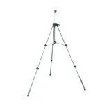 statyw-tr-660hd-1-65m-5-8