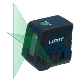 laser-krzyzowy-limit-1000-g
