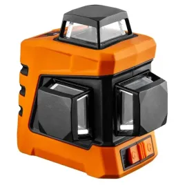 laser-plaszczyznowy-15m-3d-360-czerwony