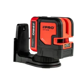 laser-krzyzowy-aq180g-green