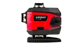 laser-liniowy-lk-4db-niebieski-stan-nowy