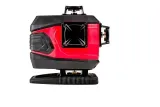 laser-liniowy-lk-4db-niebieski-szerokosc-produktu-95-cm