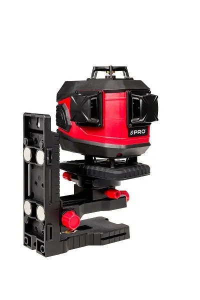 laser-liniowy-lk-4db-niebieski-stan-nowy