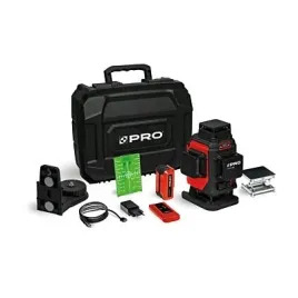 laser-wieloliniowy-aq4dg-green-plus