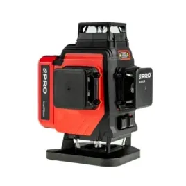 laser-wieloliniowy-aq4dg-green