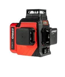 laser-wieloliniowy-aq3dg-green