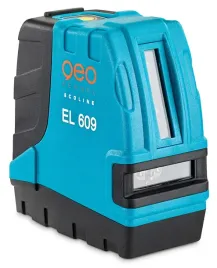 laser-krzyzowy-liniowy-el-609