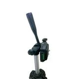 statyw-tr-420f-1-2m-1-4-stan-nowy