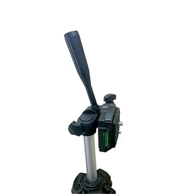 statyw-tr-420f-1-2m-1-4