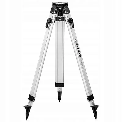 Grafika w opisie produktu