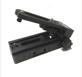 podstawa-do-lasera-do-wyznaczania-skosow-1-4-5-8