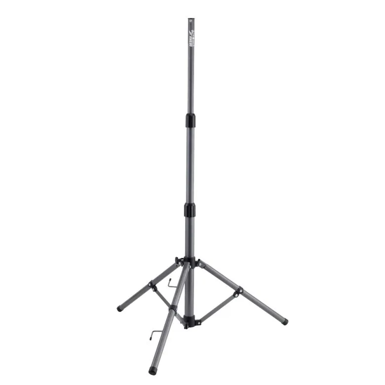 statyw-1-5m-stan-nowy