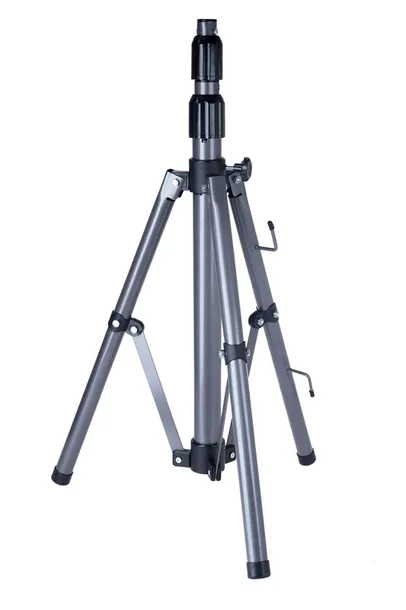 statyw-1-5m-marka-dedra