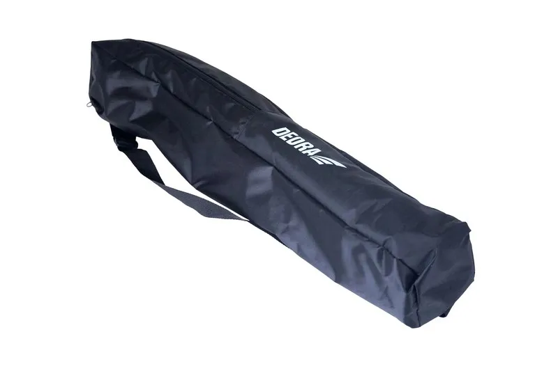 statyw-1-5m-stan-nowy