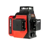 laser-wieloliniowy-aq3dr-red-plus