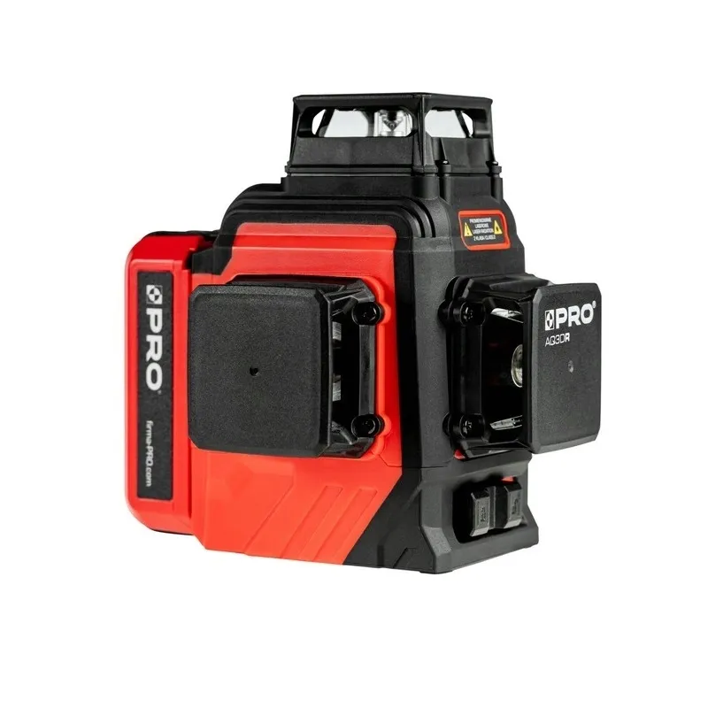 laser-wieloliniowy-aq3dr-red-plus-stan-nowy