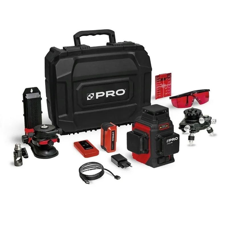 laser-wieloliniowy-aq3dr-red-plus