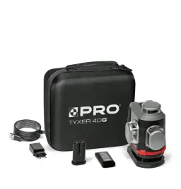 laser-wieloliniowy-tyxer-4dg