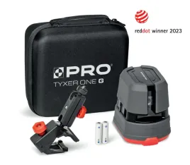 laser-krzyzowy-tyxer-one-g