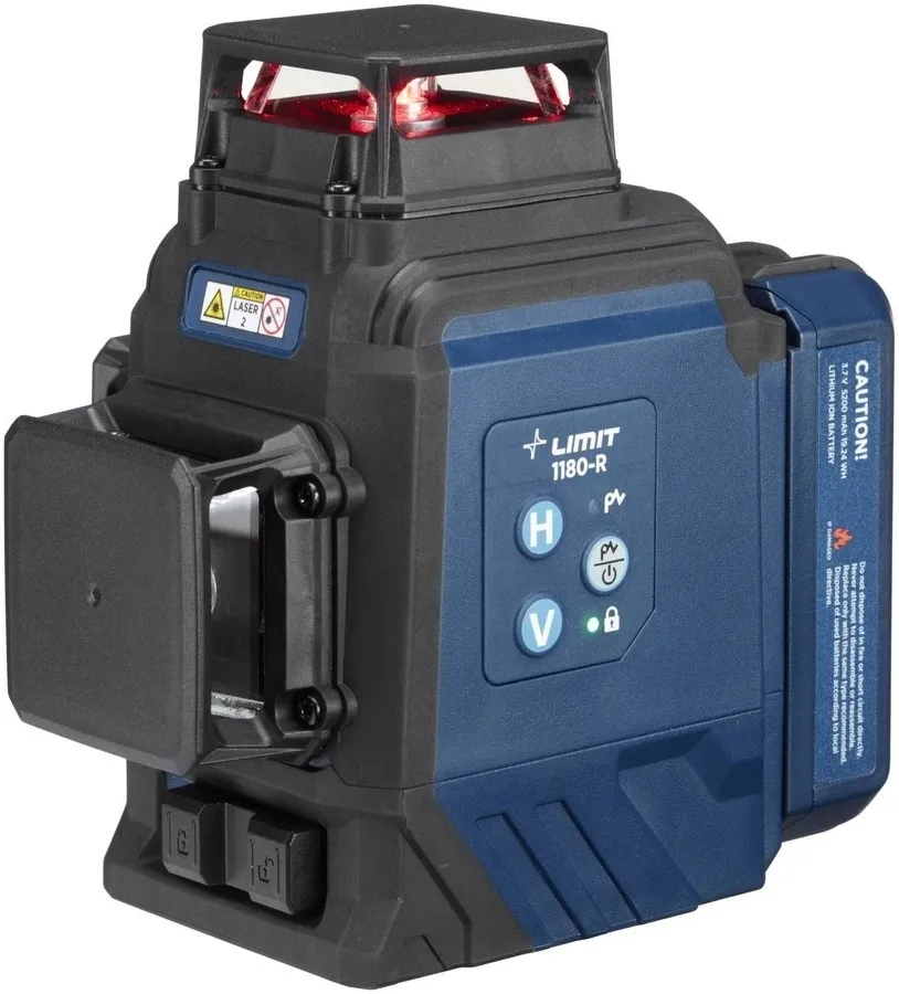 laser-krzyzowy-1180-r-stan-nowy
