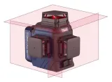 laser-krzyzowy-1180-r-stan-nowy