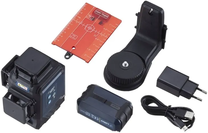laser-krzyzowy-1180-r-stopien-ochrony-ip54