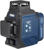 laser-krzyzowy-1180-r-stan-opakowania-oryginalne