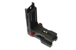 podstawa-magnetyczna-p-02-z-regulacja-wys-do-lasera