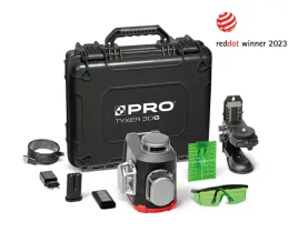 laser-wieloliniowy-tyxer-3dg-plus