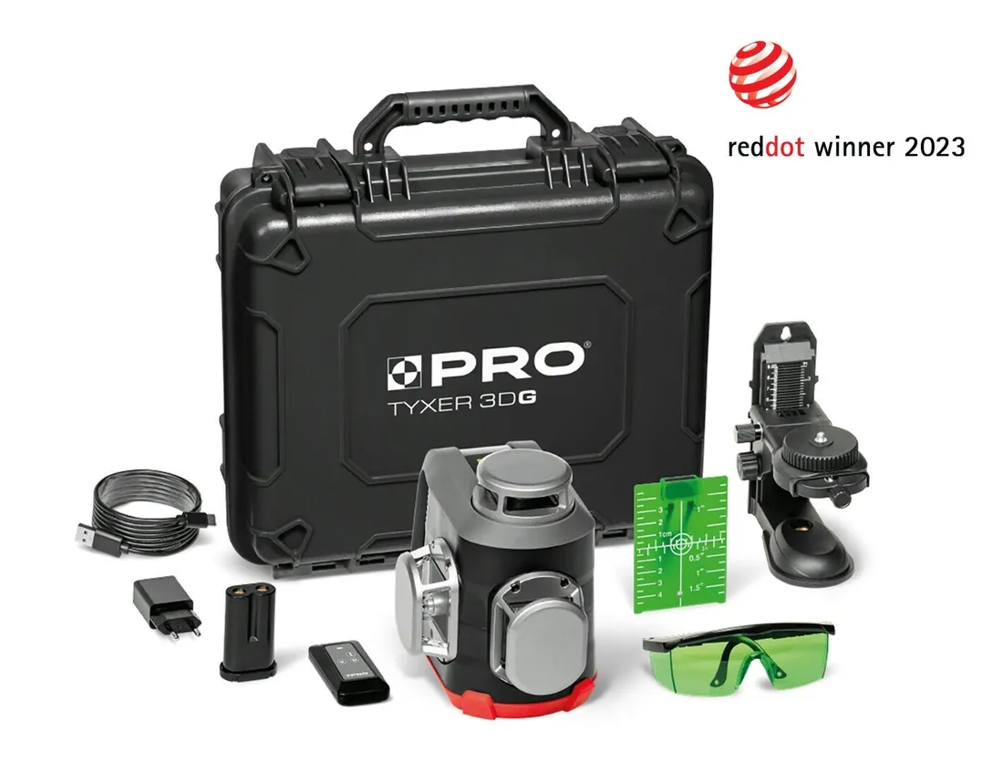 Grafika w opisie produktu