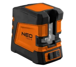 laser-krzyzowy-20m-zielony-uchwyt-etui