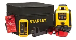 laser-rotacyjny-samopoziomujacy-czerwony