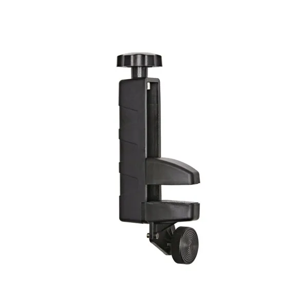 laser-rotacyjny-samopoziomujacy-czerwony-stopien-ochrony-ip54