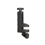 laser-rotacyjny-samopoziomujacy-czerwony-stopien-ochrony-ip54