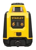 laser-rotacyjny-samopoziomujacy-czerwony-szerokosc-produktu-12-cm