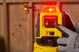 laser-rotacyjny-samopoziomujacy-czerwony-dokladnosc-pomiaru-6-mm