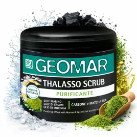 peeling-oczyszczajacy-zluszczajacy-remineralizuje-thalasso-geomar-600g