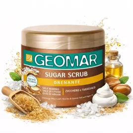 peeling-drenujacy-cukrowy-do-ciala-geomar-600g-sugar-scrub-gladka