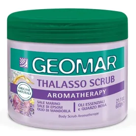peeling-wygladzajacy-do-ciala-thalasso-scrub-anti-fatica-fresh-geomar-600g