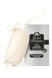 mydlo-w-kostce-do-ciala-kapieli-higieny-muschi-bianco-tesori-wloskie-125g